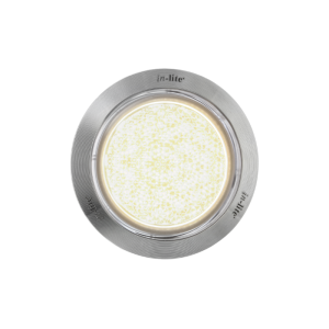 In-lite Hyve